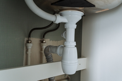 Drain Cleaning for Homes and Businesses